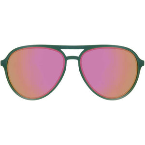 goodr Mach Gs Farmer's Market Sunglasses