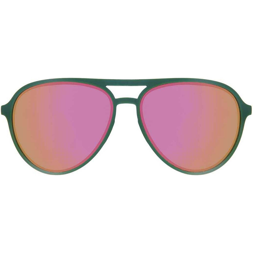 goodr Mach Gs Farmer's Market Sunglasses