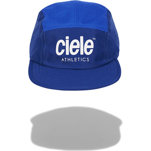 Ciele GOCap Athletics