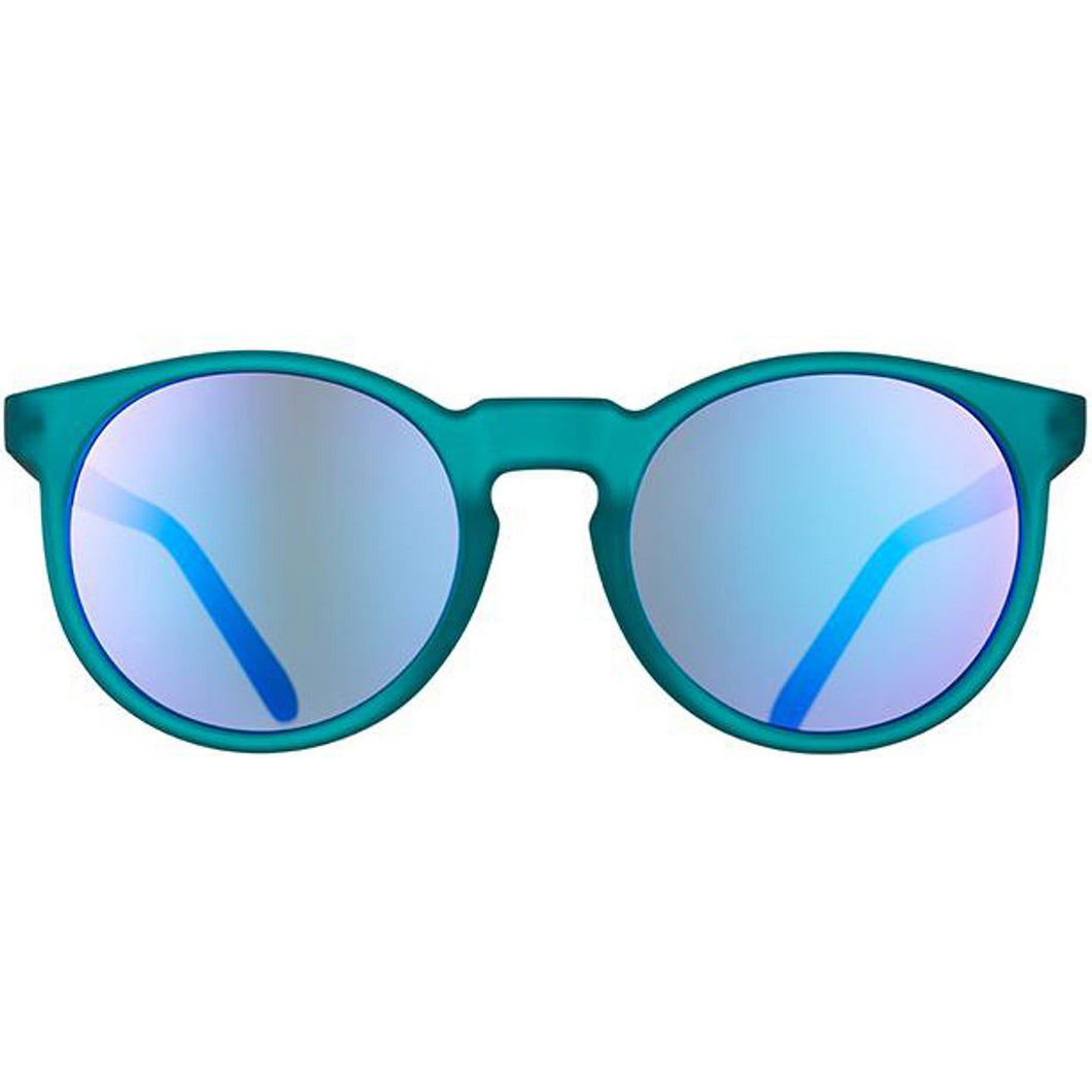 goodr Circle G's Sunglasses