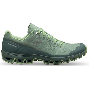 Women's | On Cloudventure 2.0