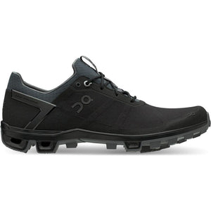Men's | On Cloudventure Peak