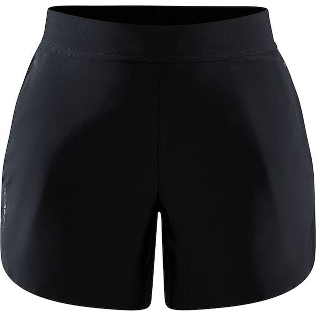 Women's | Craft ADV Essence 5