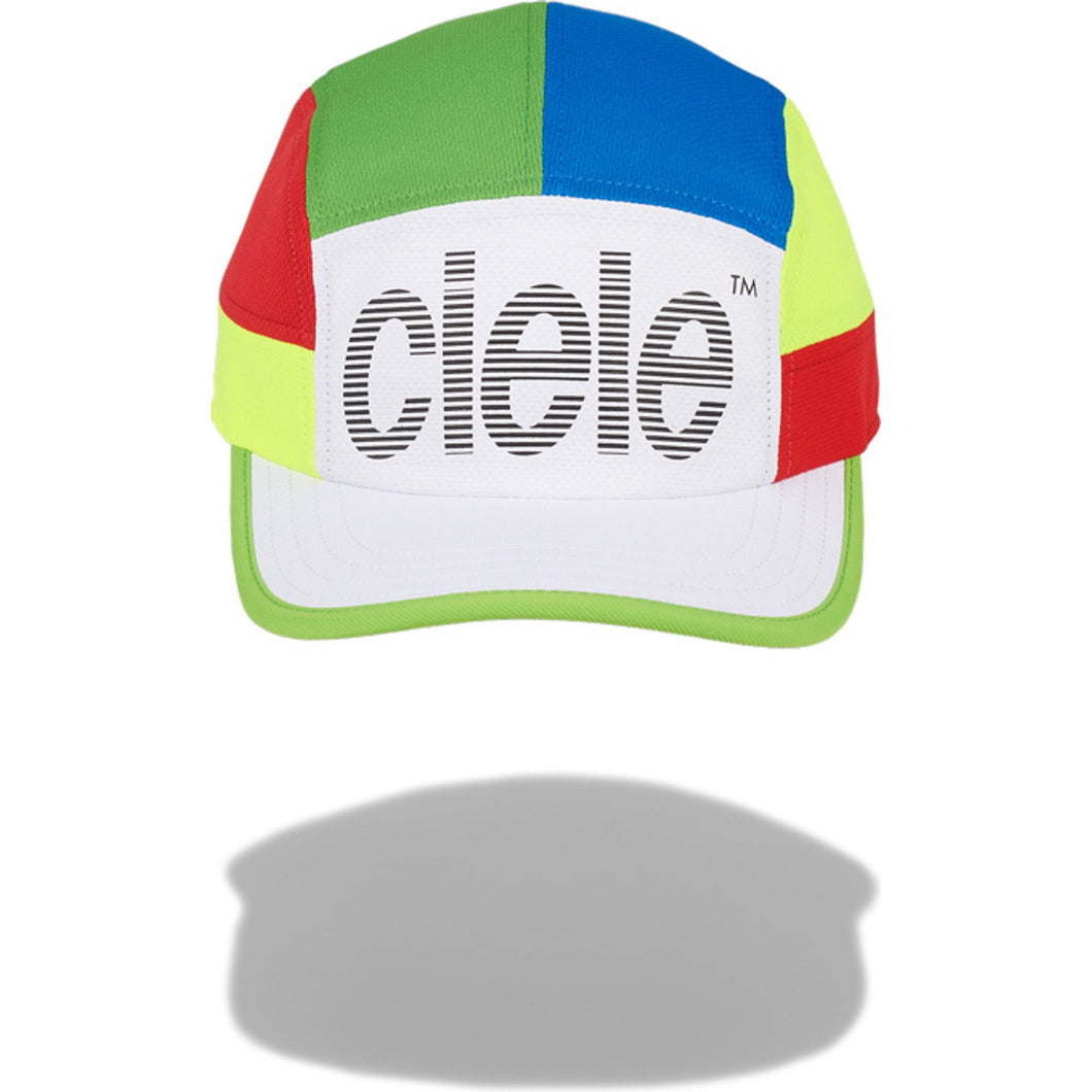 Ciele GOCap SC - Standard Small