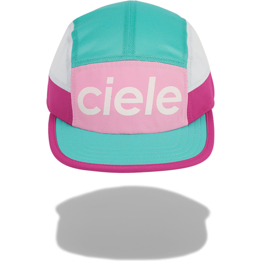 Ciele GOCap Century