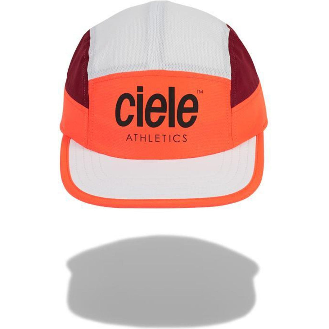 Ciele GOCap Athletics