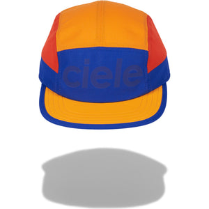 Ciele GOCap Century