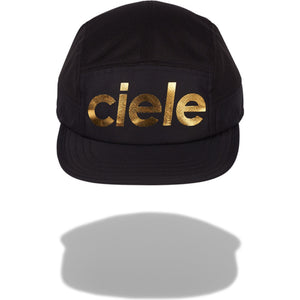 Ciele GOCap Century