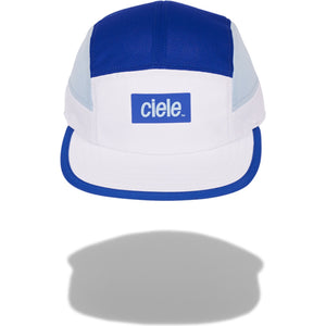 Ciele GOCap Standard Grip