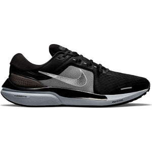 Men's | Nike Air Zoom Vomero 16