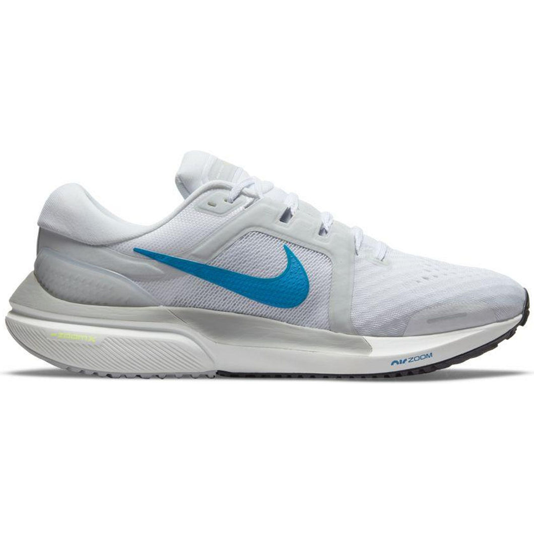 Men's | Nike Air Zoom Vomero 16
