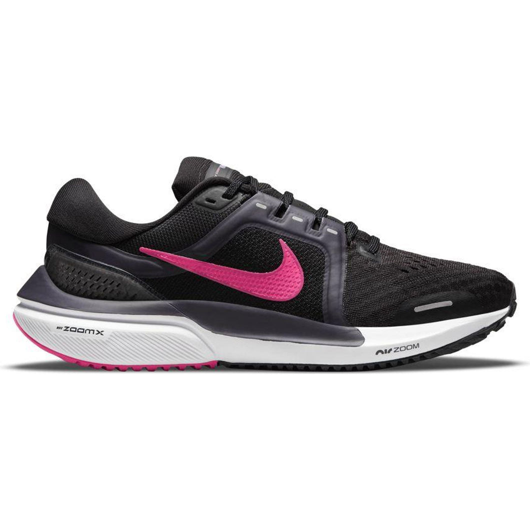 Women's | Nike Air Zoom Vomero 16