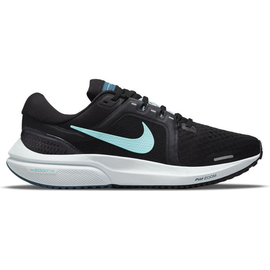 Women's | Nike Air Zoom Vomero 16