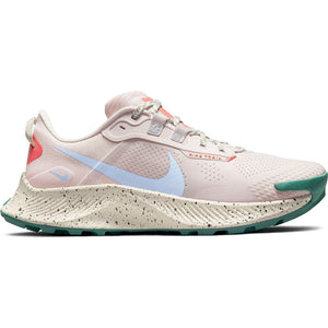 Women's | Nike Pegasus Trail 3