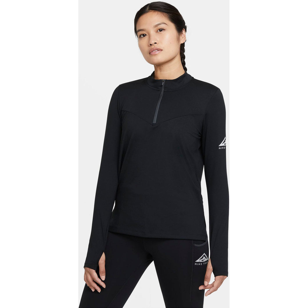 Women's | Nike Element Trail Midlayer