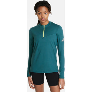 Women's | Nike Element Trail Midlayer