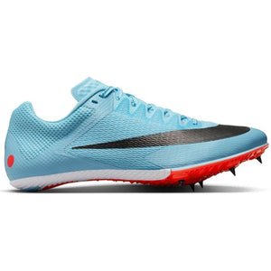 Nike Zoom Rival Sprint