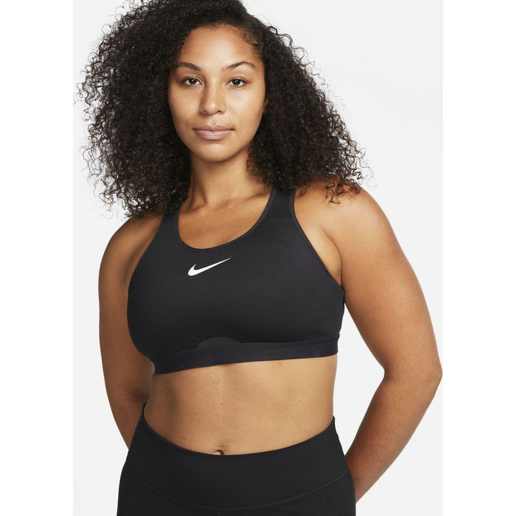 Women's | Nike DF Swoosh High Support Bra