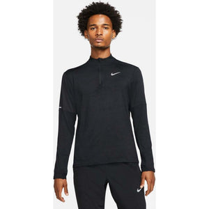Men's | Nike Dri-FIT Element Half-Zip