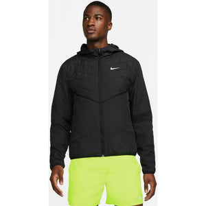 Men's | Nike Therma-FIT Repel Running Jacket