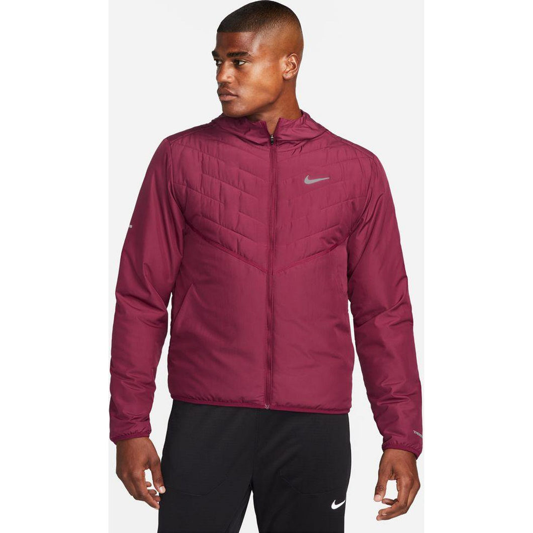Men's | Nike Therma-FIT Repel Running Jacket
