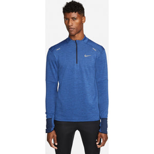 Men's | Nike Therma-FIT Repel Element Half-Zip