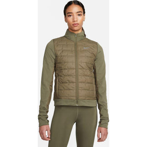 Women's | Nike Therma-FIT Synthetic Fill Running Jacket