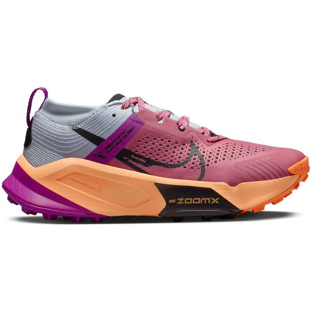 Women's | Nike ZoomX Zegama Trail