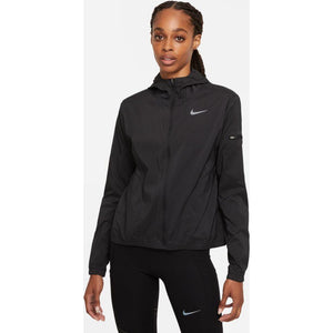 Women's | Nike Impossibly Light Hooded Jacket