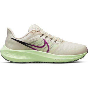 Women's | Nike Air Zoom Pegasus 39