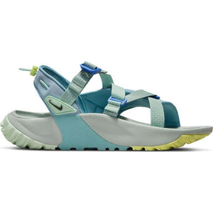 Women's | Nike Oneonta