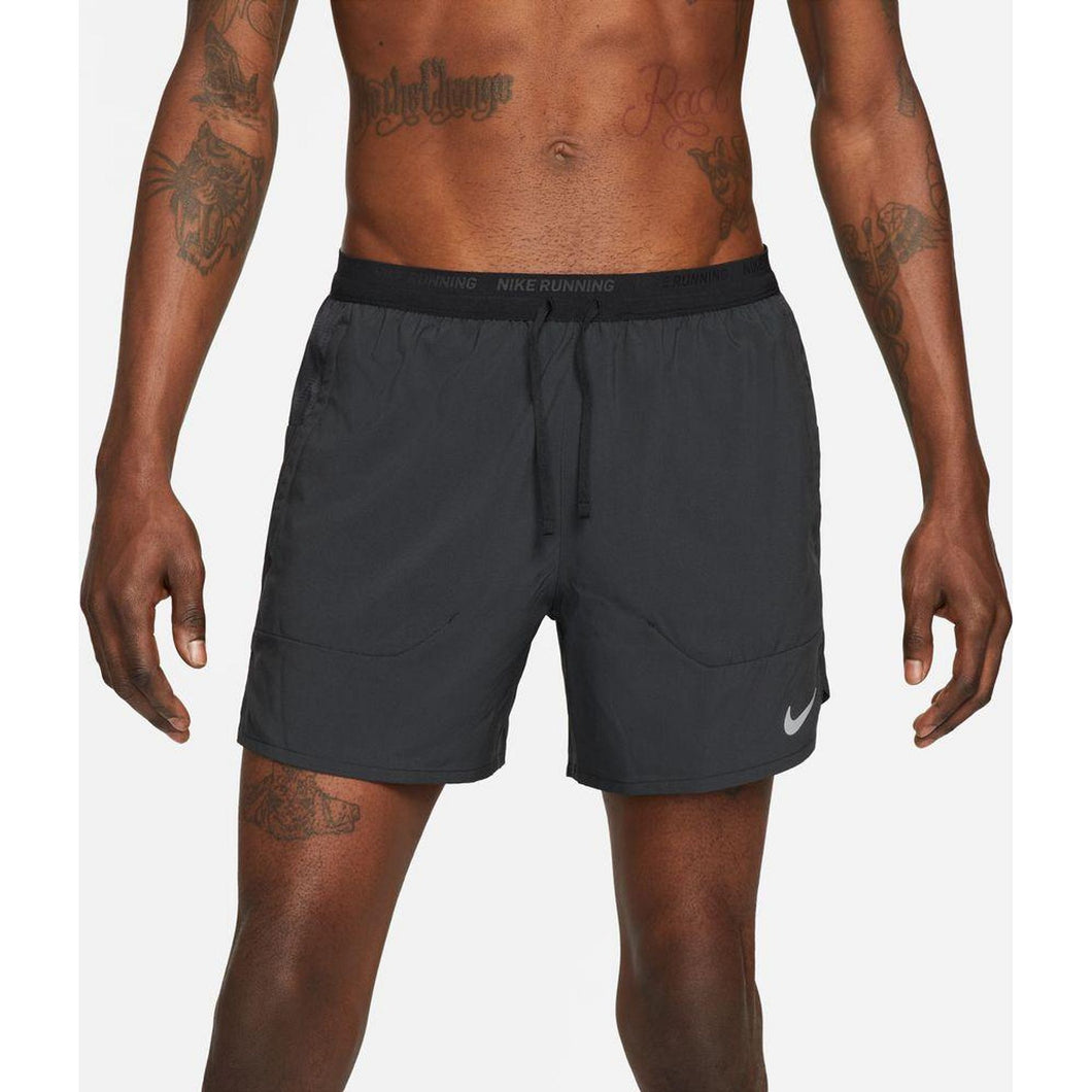 Men's | Nike Dri-FIT Stride 5
