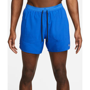 Men's | Nike Dri-FIT Stride 5" Short
