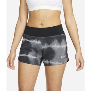 Women's | Nike Dri-FIT Novelty Eclipse Short