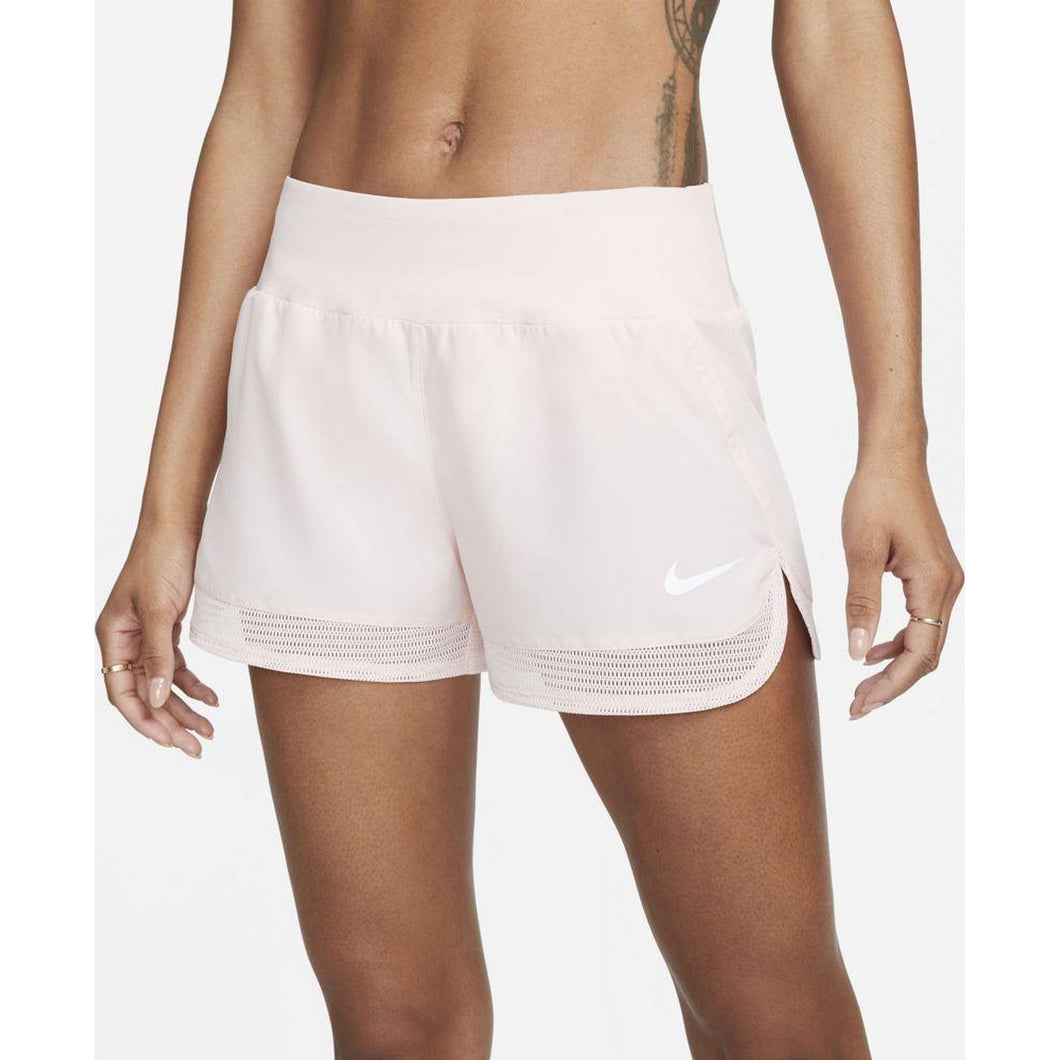 Women's | Nike Dri-FIT Novelty Crew Short