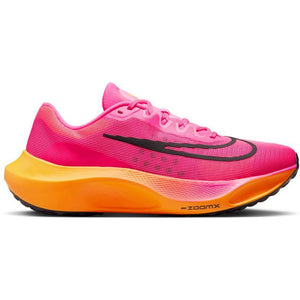 Men's | Nike Zoom Fly 5