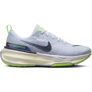 Women's | Nike Invincible Run 3