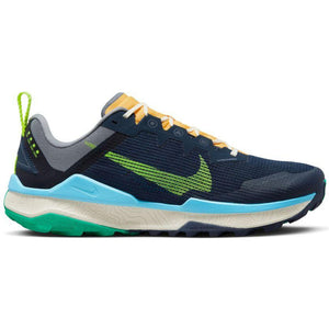 Men's | Nike Wildhorse 8