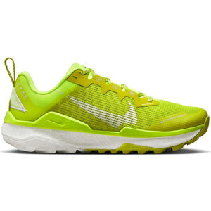 Women's | Nike Wildhorse 8