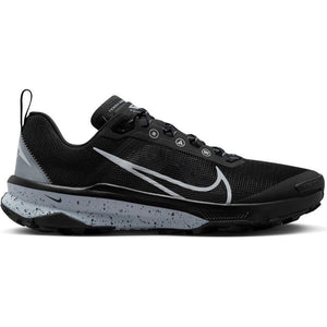 Men's | Nike Terra Kiger 9
