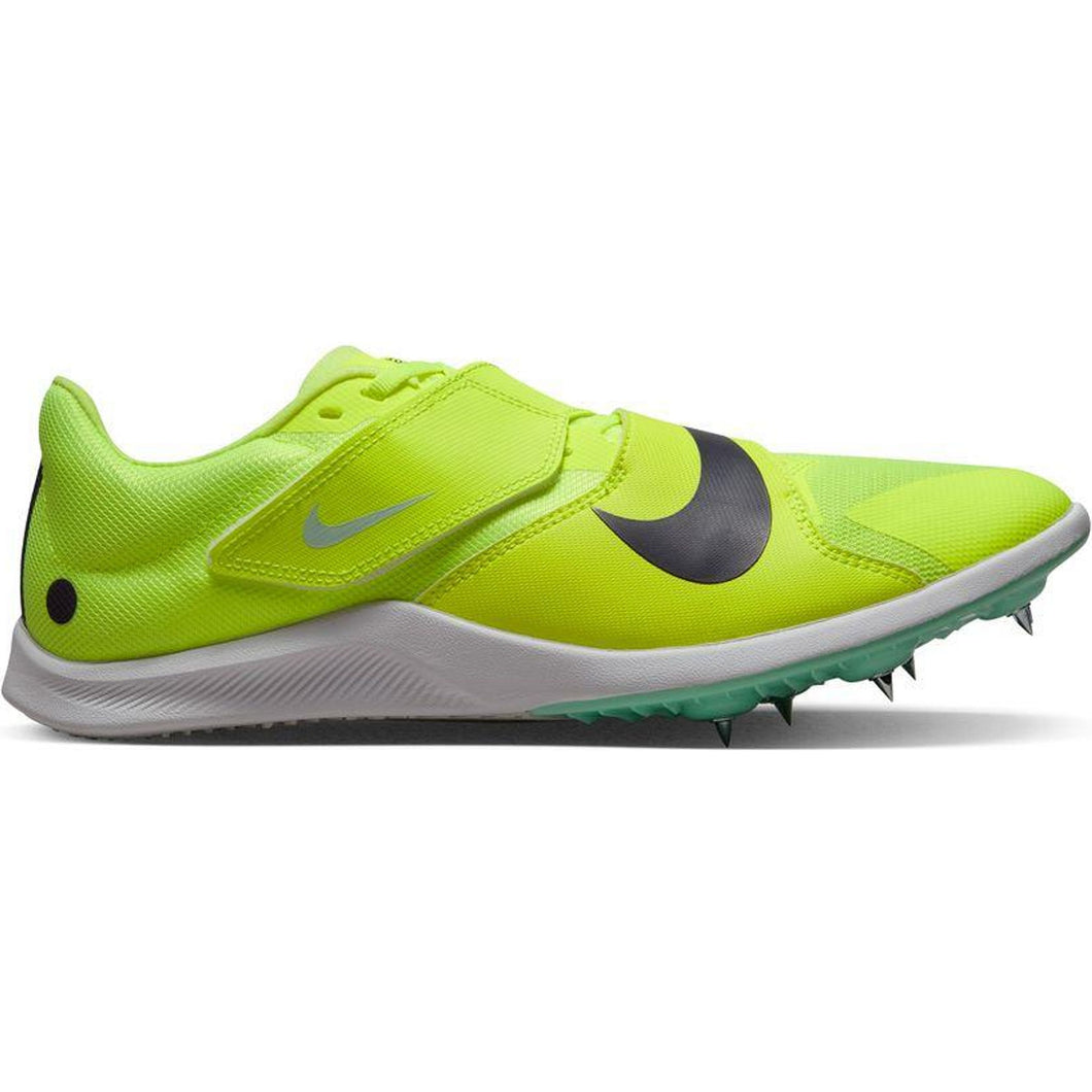 Nike Zoom Rival Jump