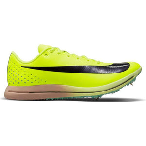 Nike Triple Jump Elite 2