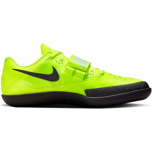 Nike Zoom SD 4 Throwing Shoe