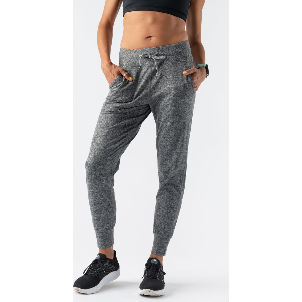 Women's | rabbit EZ Joggers