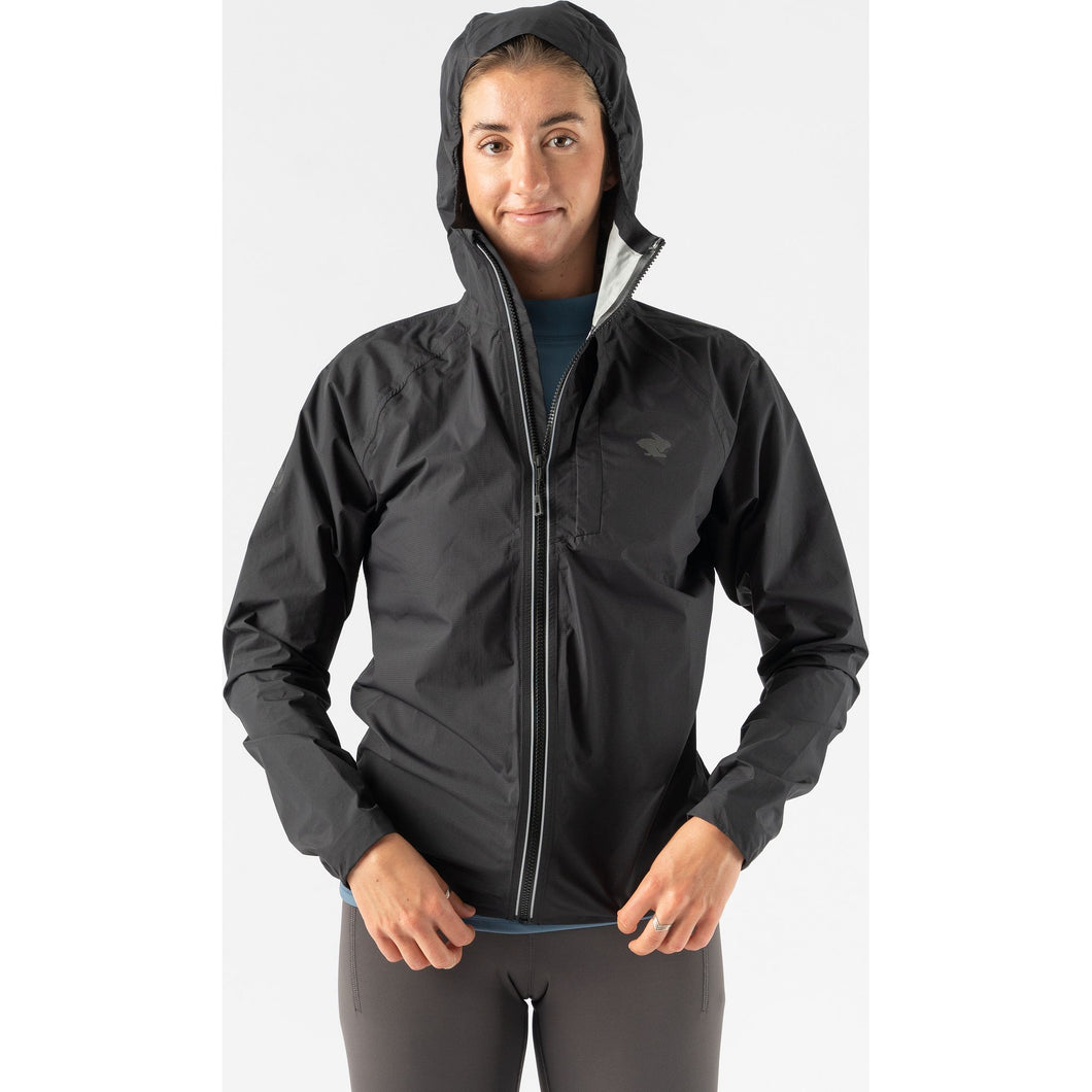 Women's | rabbit Treeline Jacket