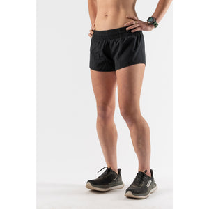 Women's | rabbit Feelin Fine 2.5" Short