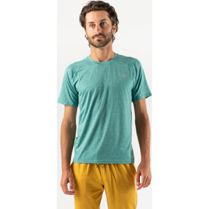 Men's | rabbit EZ Tee Short Sleeve