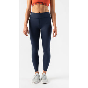 Women's | rabbit Speed Tights