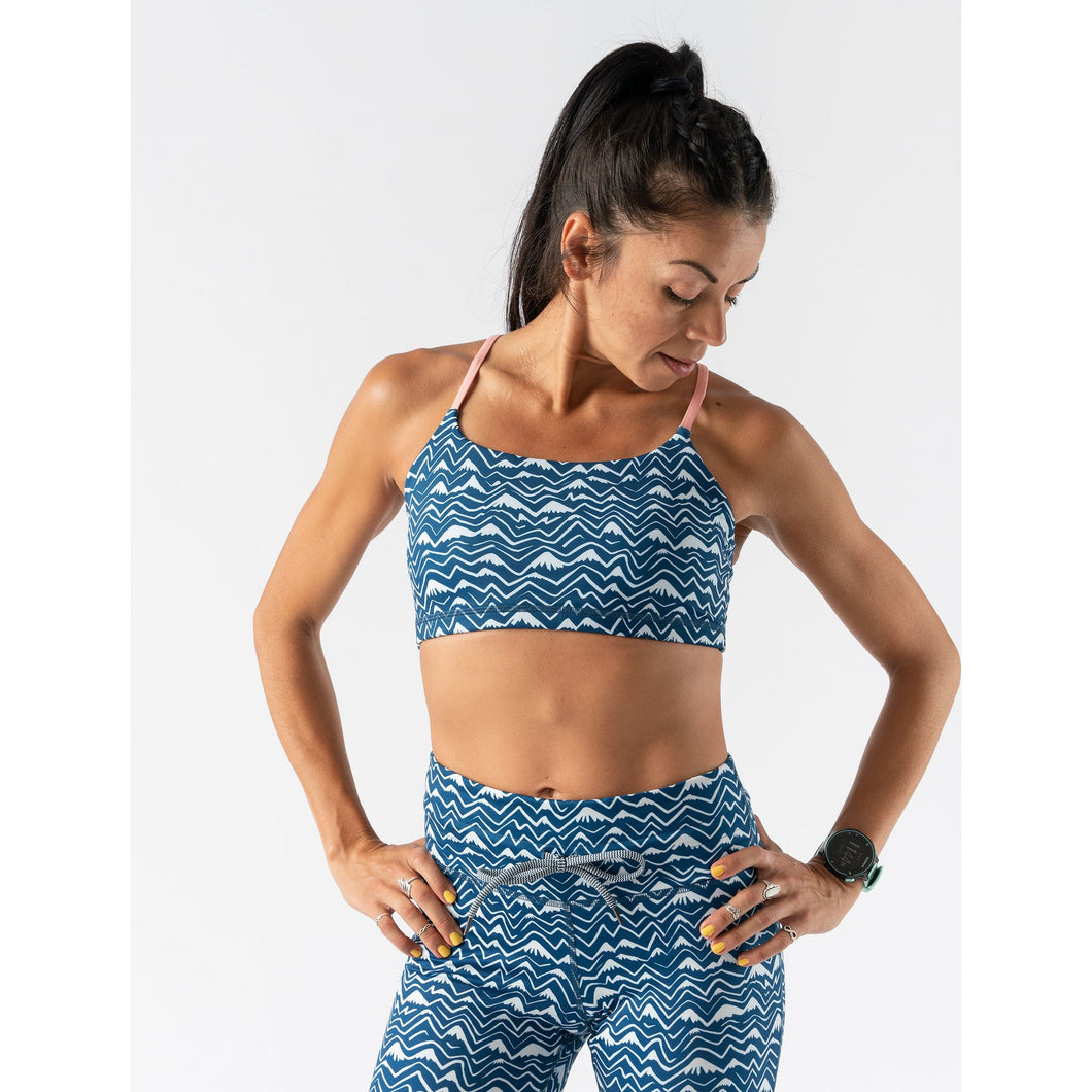 Women's | rabbit EZ Bra-vo