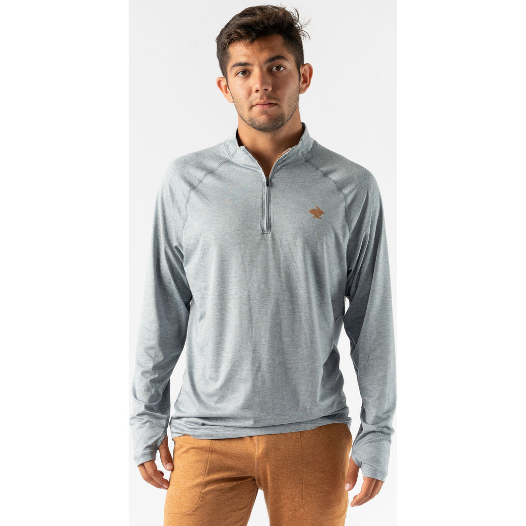 Men's | rabbit EZ Zip 2.0